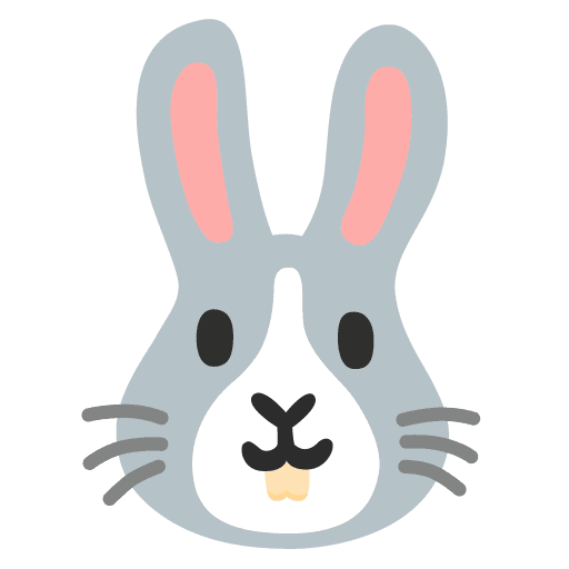 Hop To Rescue