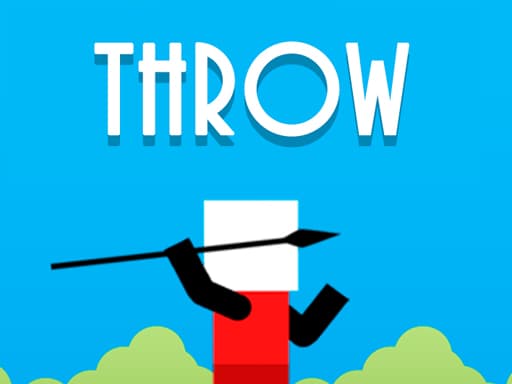 Throw