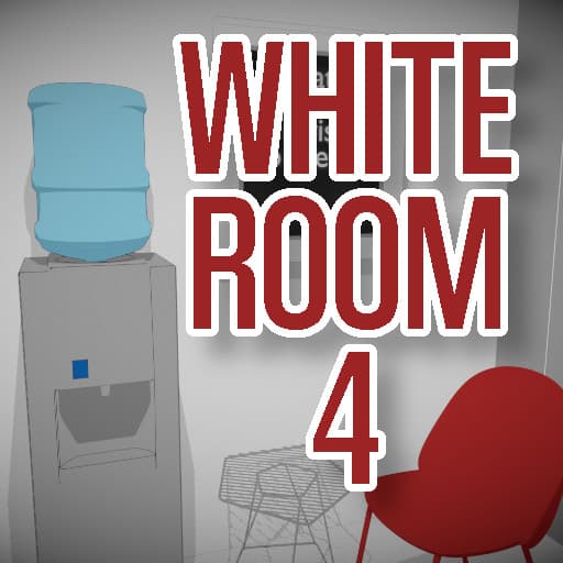 The White Room 4
