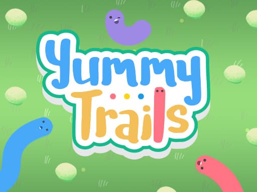 Yummy Trails