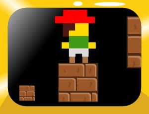 Furious Adventure trap