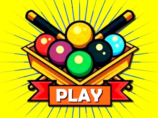 Billiard Diamond Challenge