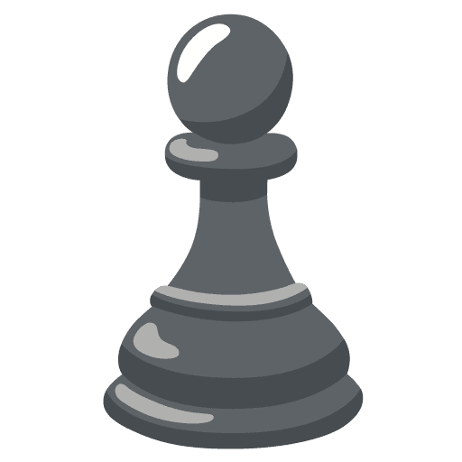 Chess Grandmaster