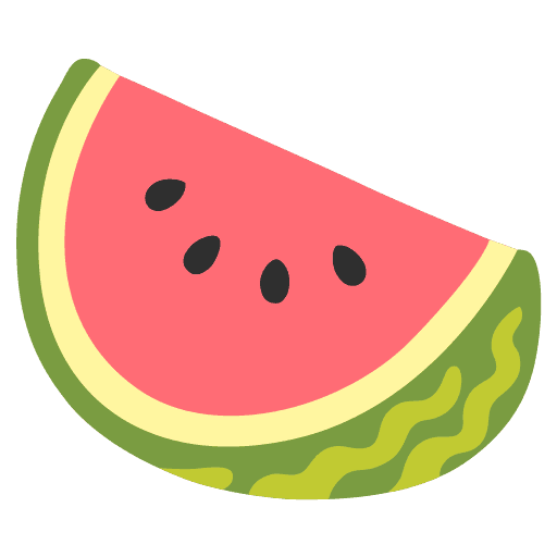 Fruit Ninja