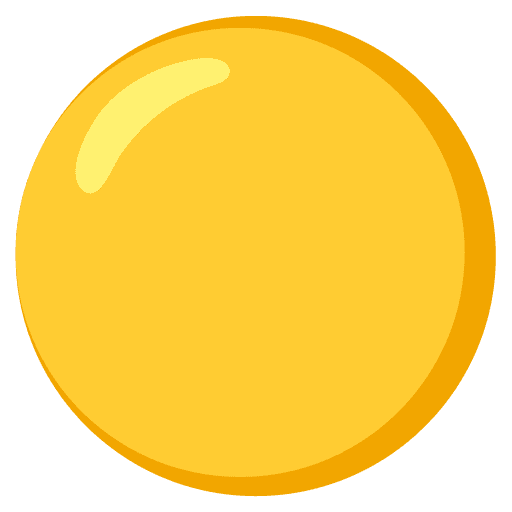 Pac-Man Classic