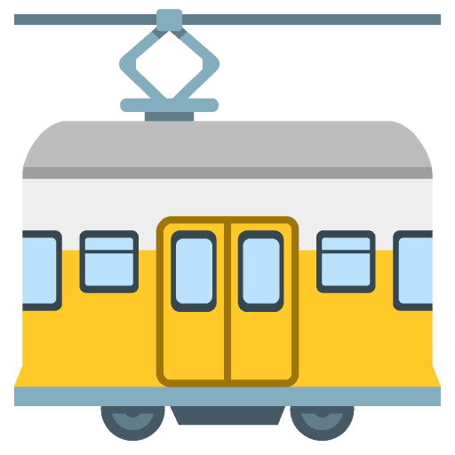 Subway Surfers