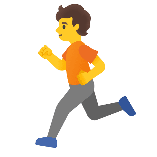 Temple Run