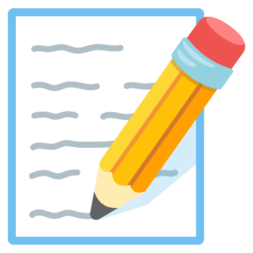 Word Master Challenge