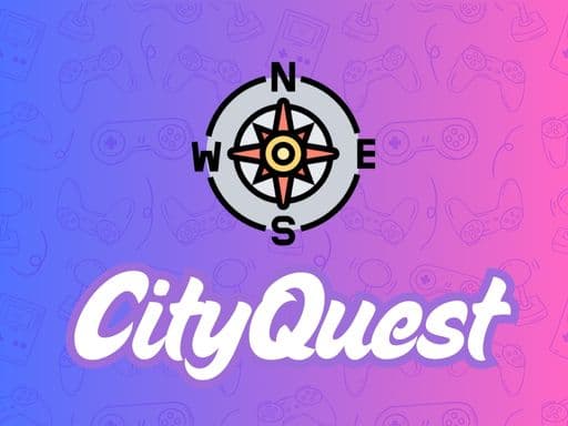 Cityquest