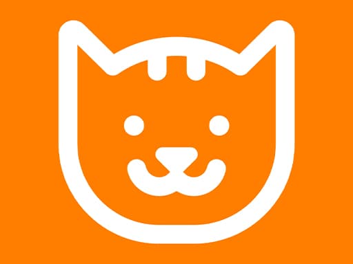 Great Brain Practice