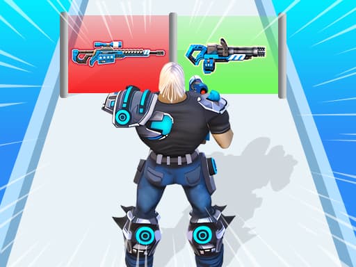 Evony The King's Return