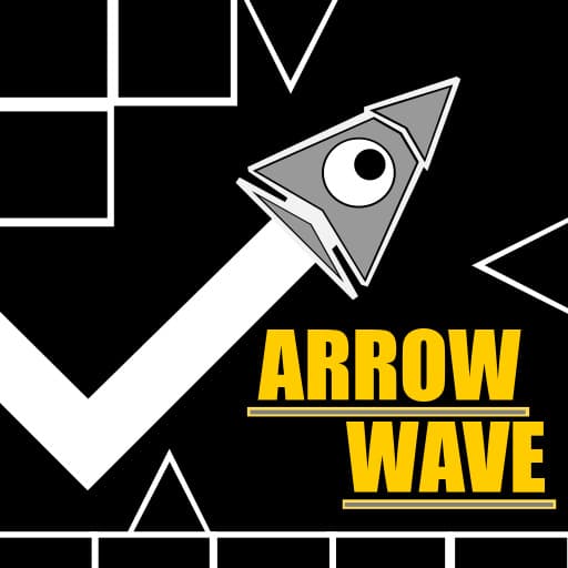Arrow Wave
