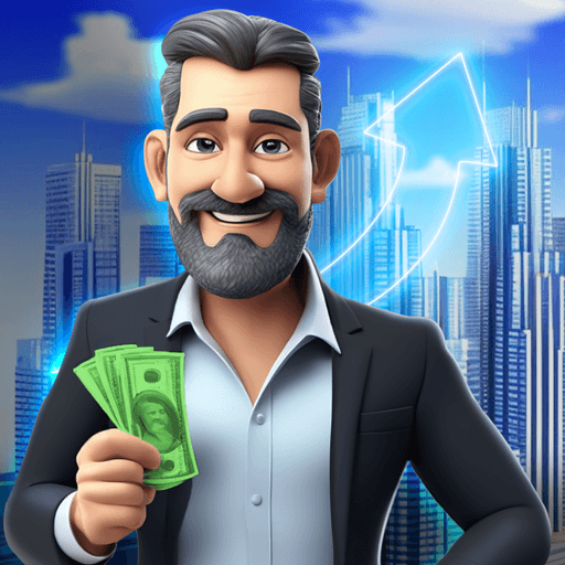 Rent out - Landlord Tycoon