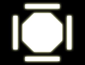 Bounce master physics game